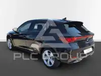 2024 Seat Leon