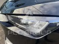 2024 Seat Leon