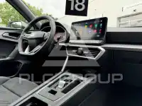 2024 Seat Leon