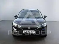 2024 Seat Leon