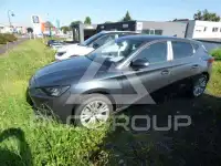 2024 Seat Leon