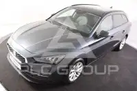 2024 Seat Leon