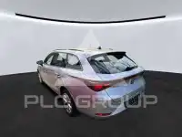 2024 Seat Leon