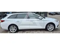 2024 Seat Leon