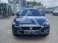 2024 Seat Leon
