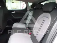 2024 Seat Leon