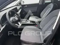 2024 Seat Leon
