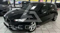 2024 Seat Leon