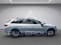 2024 Seat Leon
