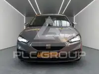 2024 Seat Leon