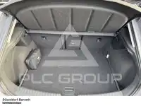 2024 Seat Leon