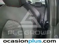 2024 Seat Leon