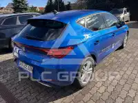 2024 Seat Leon