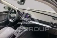 2024 Seat Leon