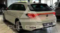 2024 Seat Leon