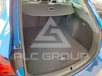 2025 Seat Leon