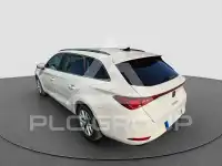 2024 Seat Leon