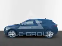 2024 Seat Leon