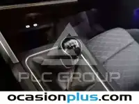 2024 Seat Leon