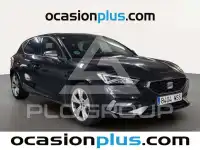 2024 Seat Leon
