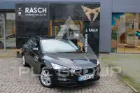 2024 Seat Leon