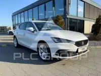 2024 Seat Leon