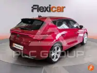 2024 Seat Leon