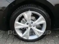 2024 Seat Leon