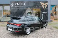 2024 Seat Leon