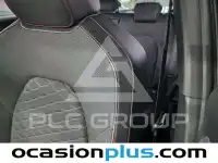 2024 Seat Leon