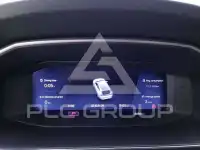 2024 Seat Leon