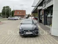 2024 Seat Leon