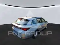 2024 Seat Leon