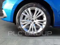 2024 Seat Leon