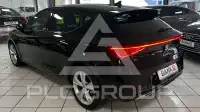 2024 Seat Leon