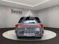 2024 Seat Leon
