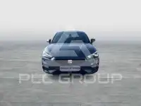 2024 Seat Leon