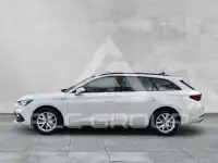 2024 Seat Leon