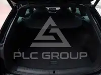 2024 Seat Leon