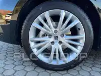 2024 Seat Leon