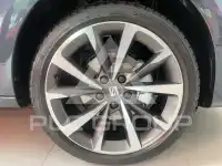 2024 Seat Leon