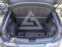2024 Seat Leon