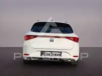 2024 Seat Leon