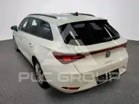 2024 Seat Leon