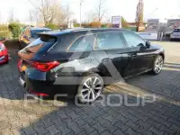 2024 Seat Leon