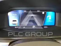 2024 Seat Leon