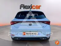 2024 Seat Leon