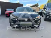 2024 Seat Leon
