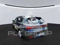 2024 Seat Leon