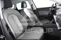 2024 Seat Leon